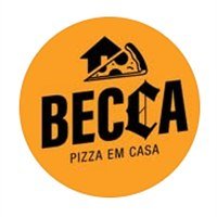 Becca Pizzaria