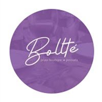 Pousada Bollté